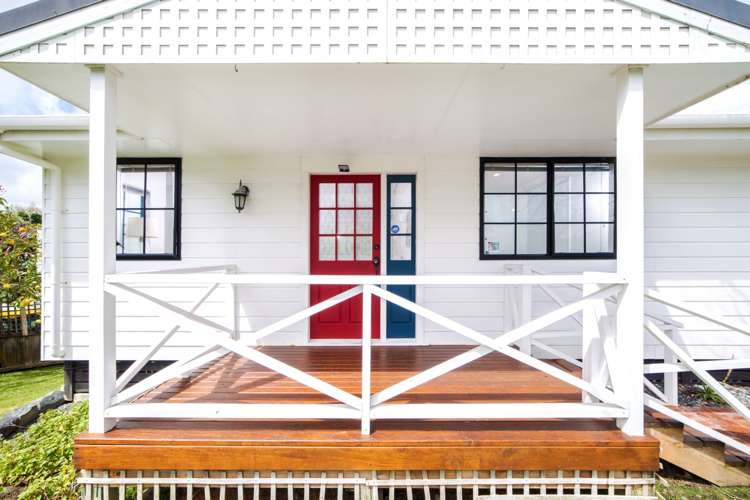 58a Mulgan Street New Windsor_1