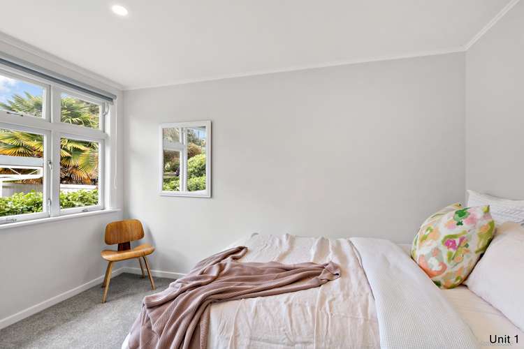 1/5 Hampstead Road Sandringham_4