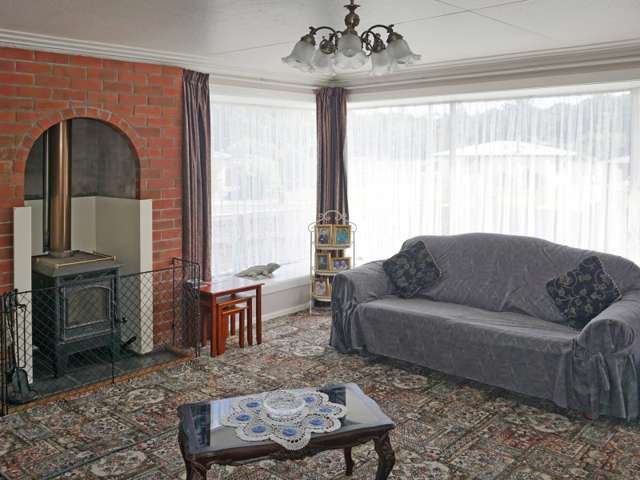 1 Paisley Court Kew_4