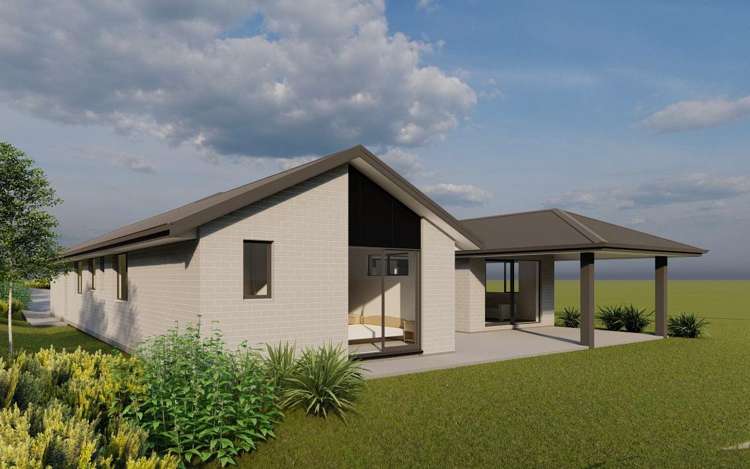 Lot 27 La Mer View_1