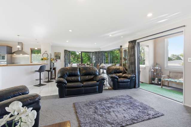 36 Shannon Place Belfast_4