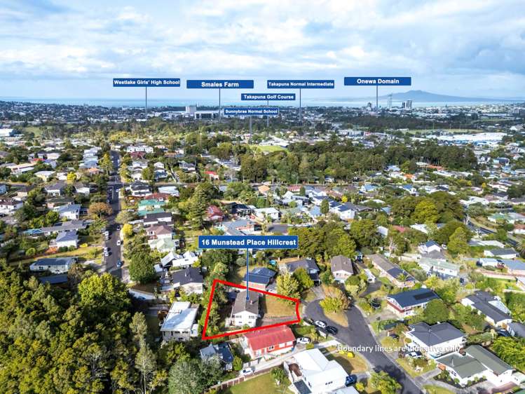 16 Munstead Place Hillcrest_11