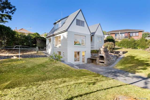 93A Cook Street Howick_3