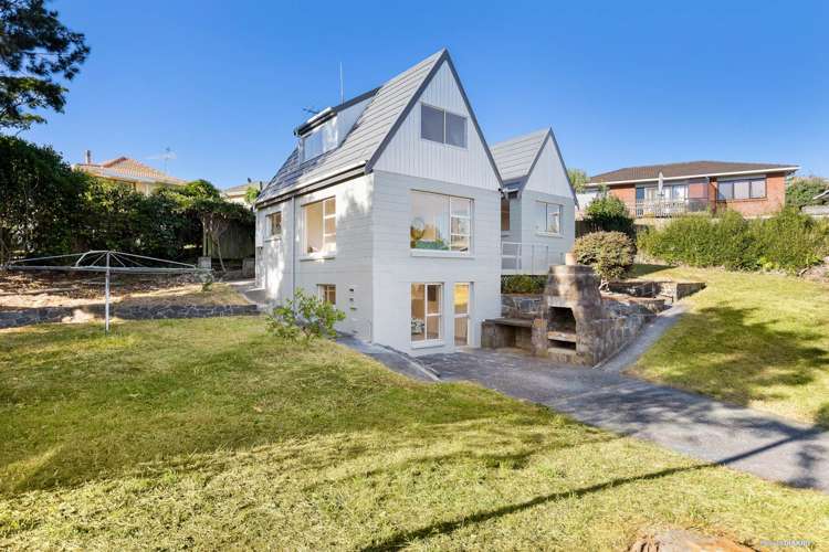 93A Cook Street Howick_2