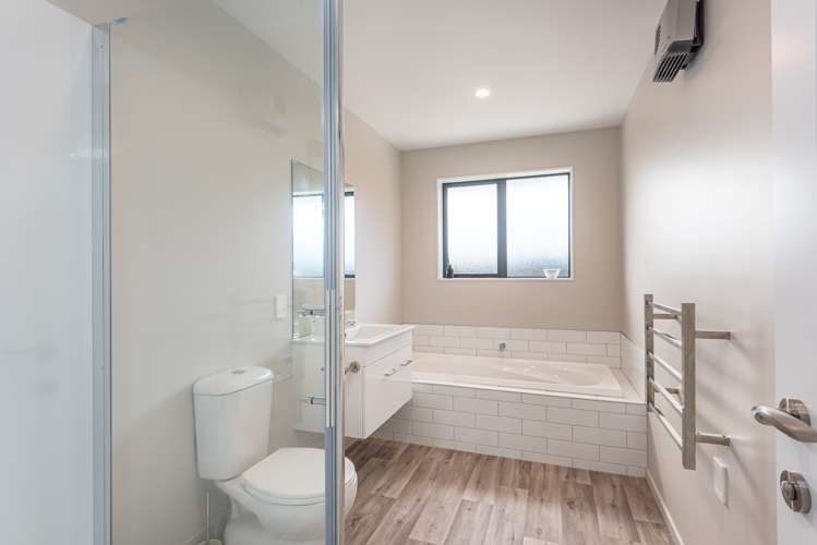 160 Shillingford Boulevard Rolleston_18