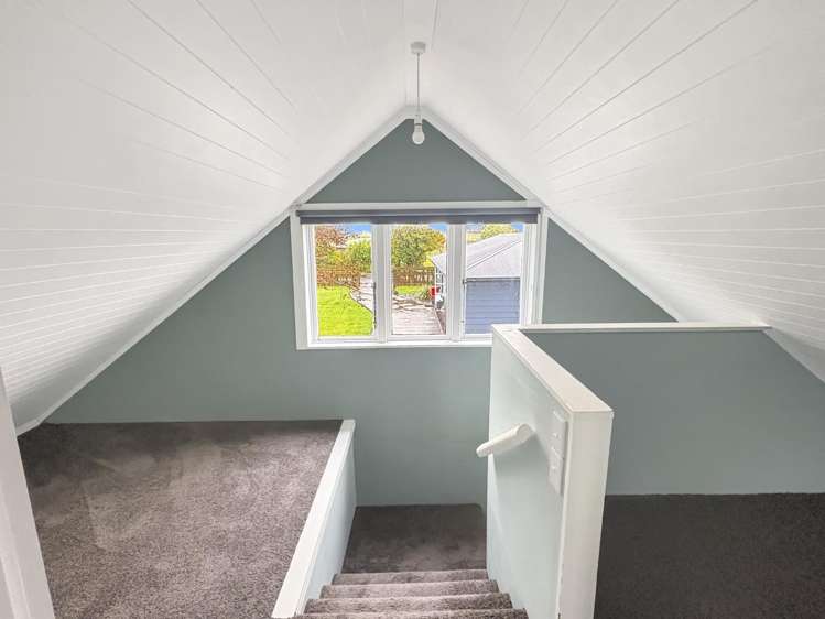 3 Bull Street 10985_9