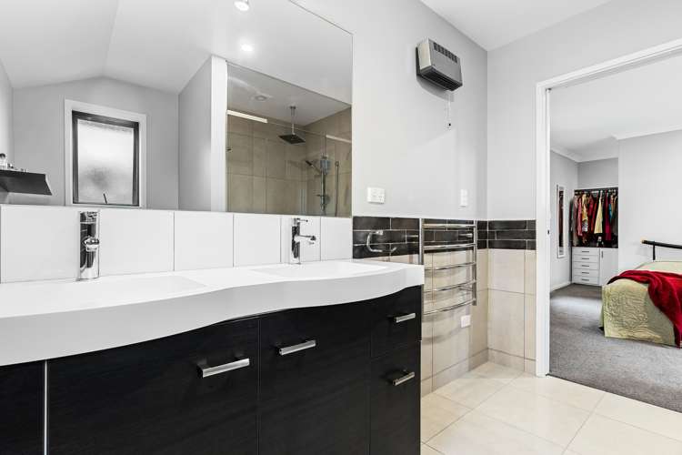 23 Vernon Drive Lincoln_10