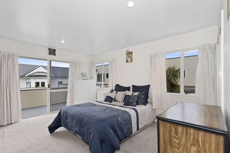 1/33 Holly Road Saint Albans_4