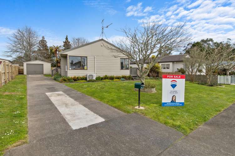 43 Balmerino Crescent Pukete_13