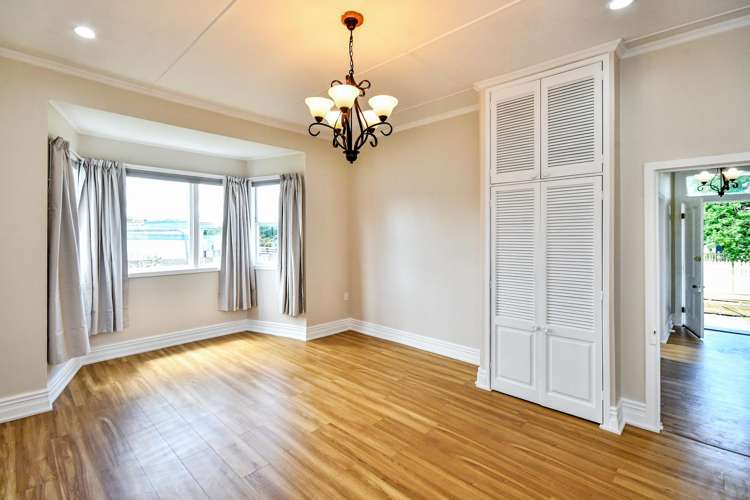 24 Marlborough Street Pokeno_8