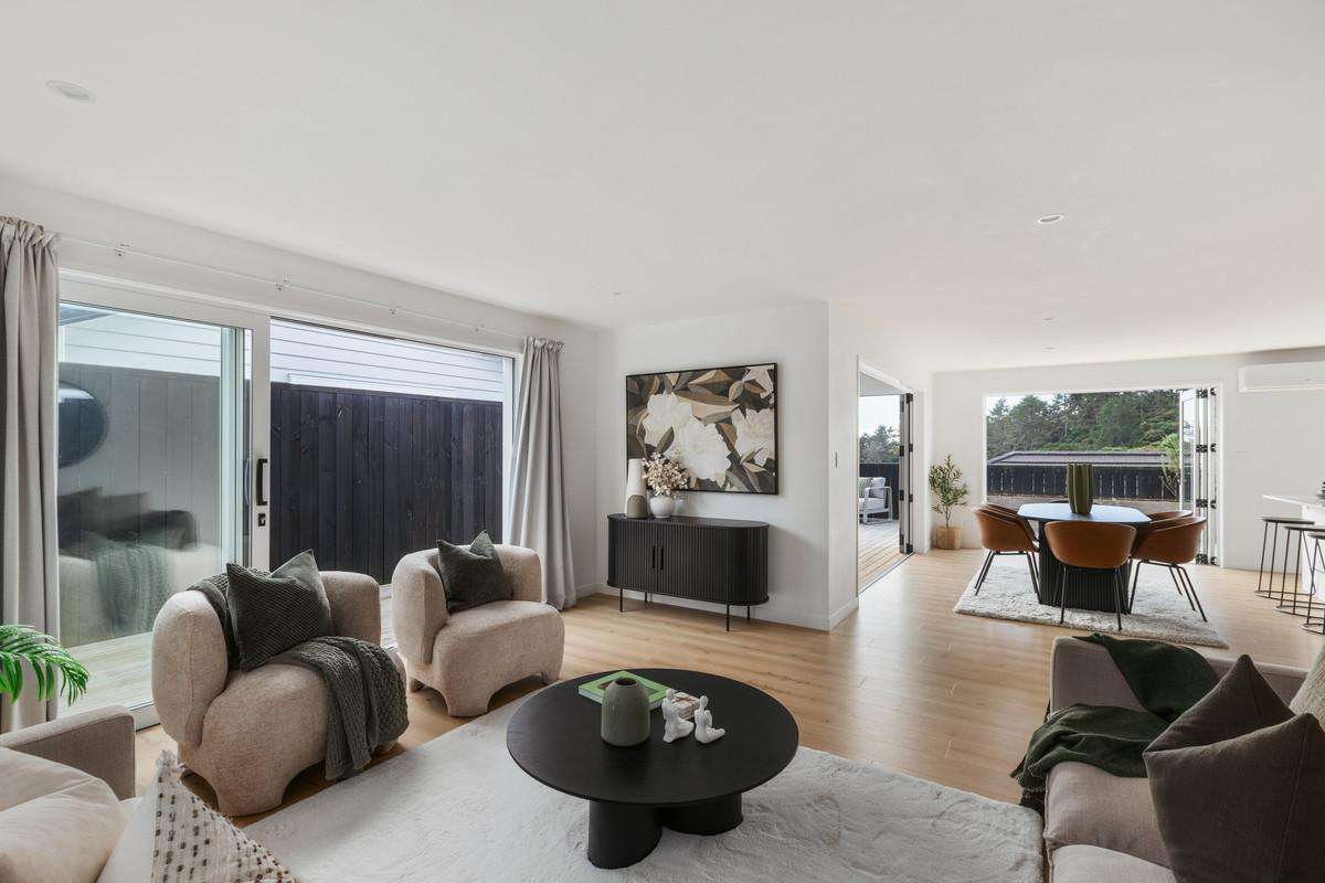 1 Arohena Court_2