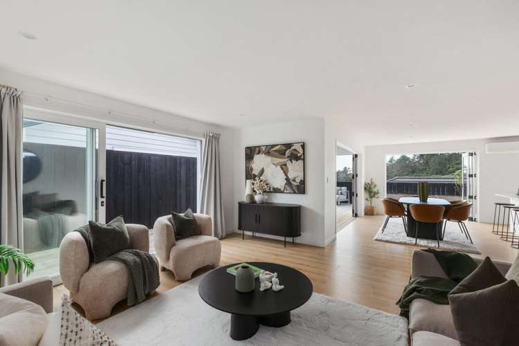 1 Arohena Court Ohauiti_6