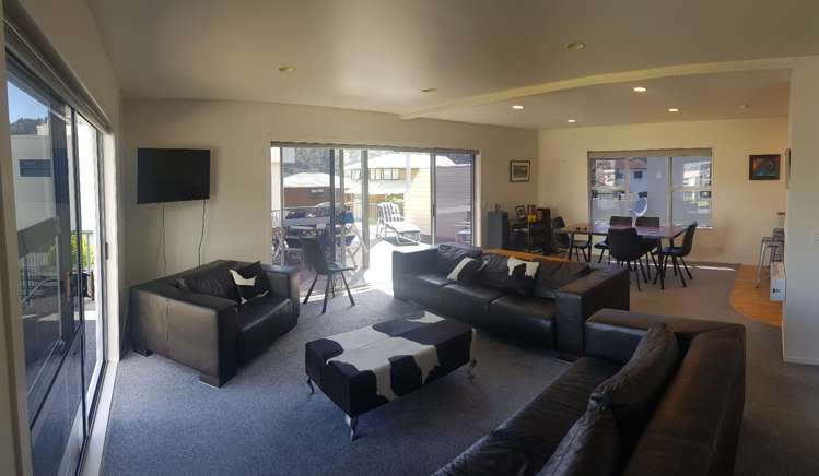 600b Rutherford Road Whangamata_30