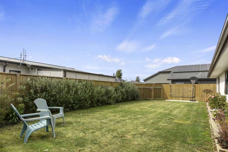 41 Salisbury Avenue Rangiora_10