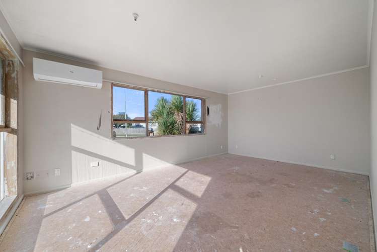 25 Shetland Street Woolston_5