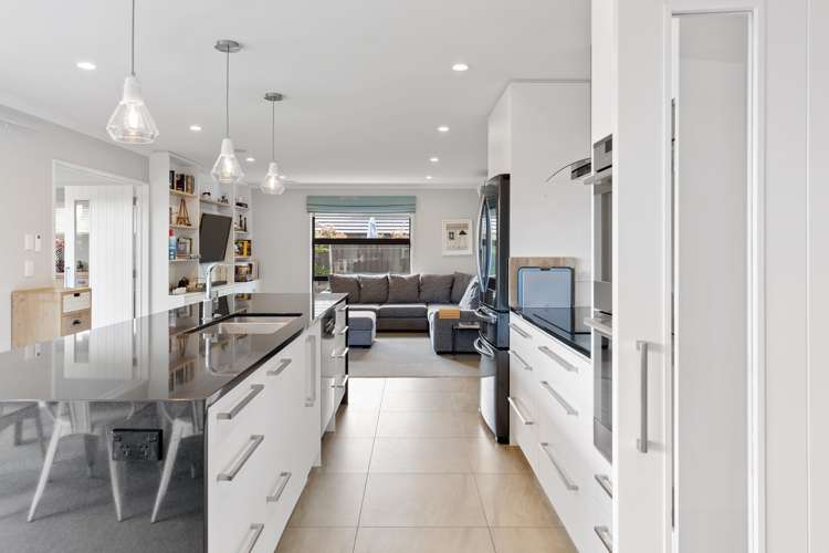 29 Payne Court Lincoln_11