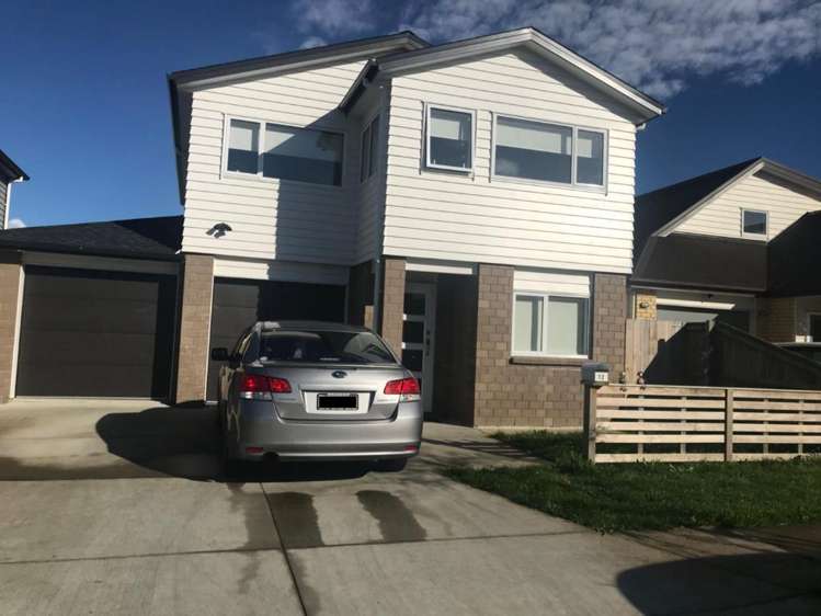 12 Pate Crescent_0