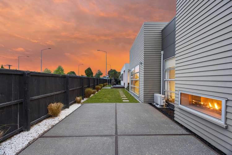 209 Weston Road Saint Albans_12