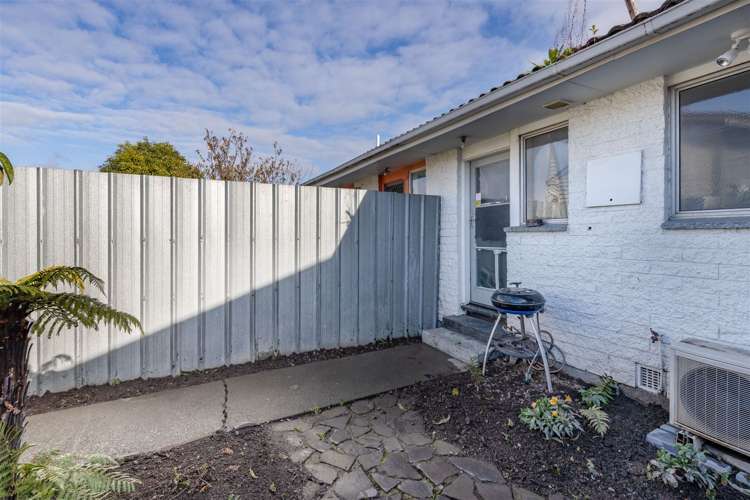 2/45 Laurence Street Waltham_10