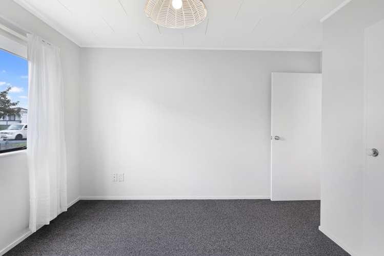 C/59 Dominion Road Nawton_12