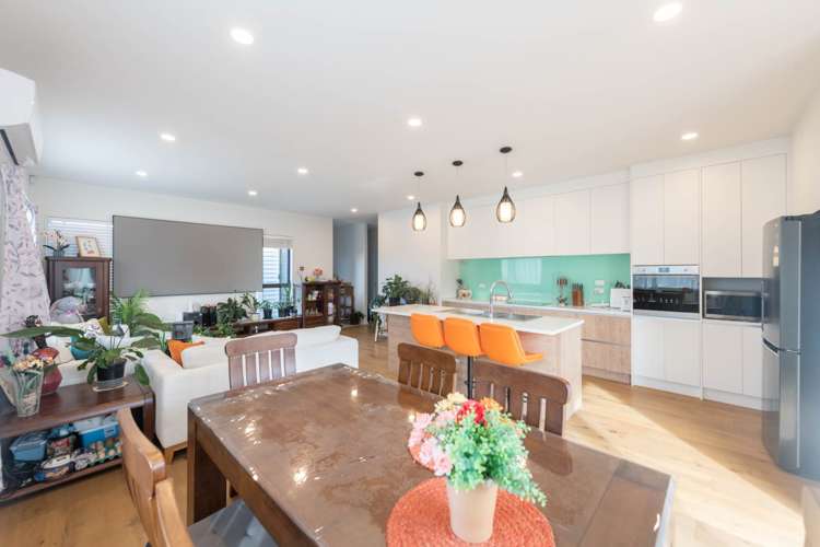 3 Fernbird Avenue_5