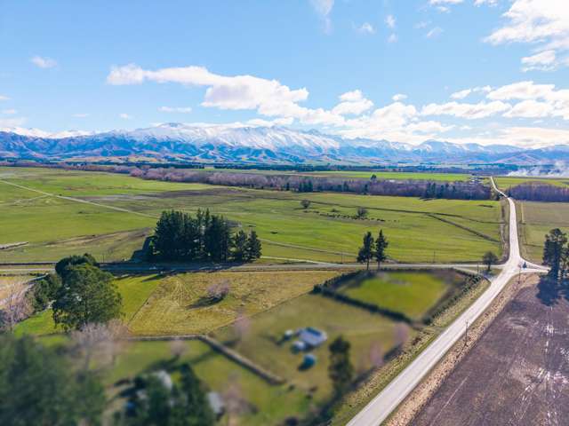 25 Monument Road Fairlie_3