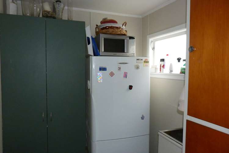 99 Revans Street Featherston_14