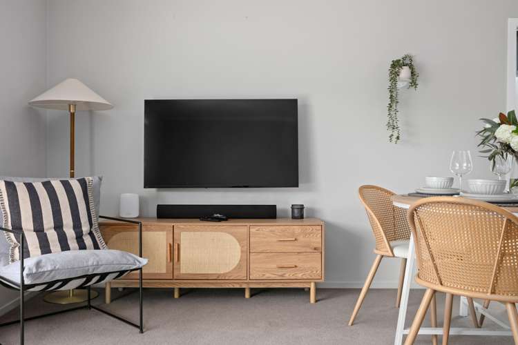 6A Franklin Street Mangapapa_8