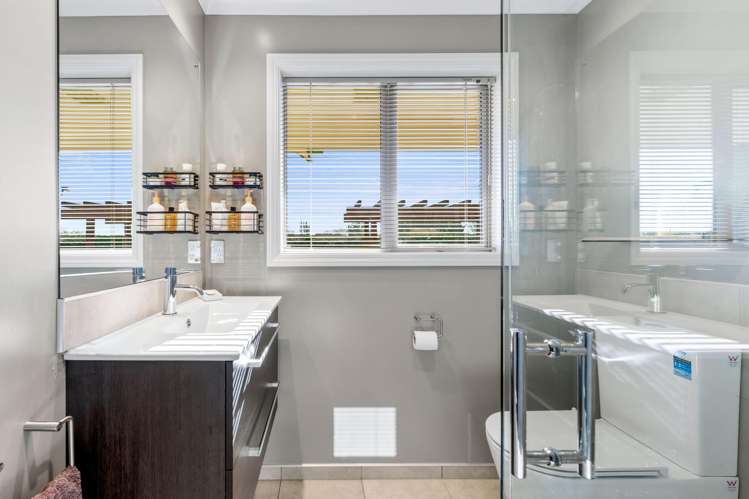 831 Waterholes Road Rolleston_23