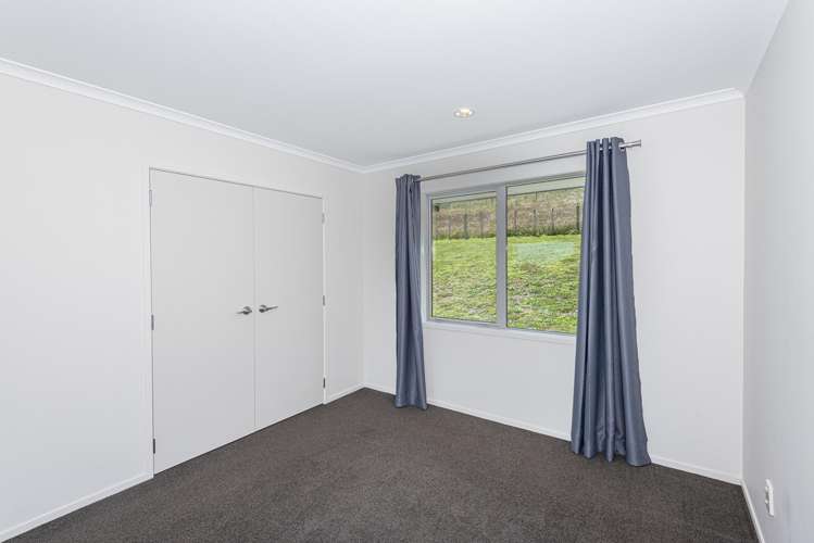 6 Kara Road Maungatapere_11