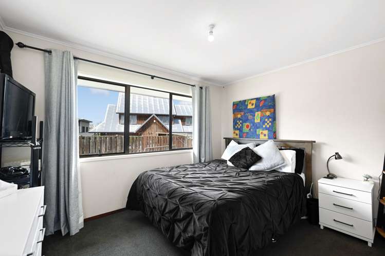 29A Winter Street Fairfield_9