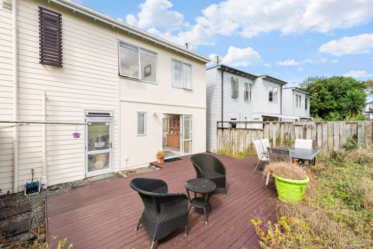 6 Albionvale Road Glen Eden_5