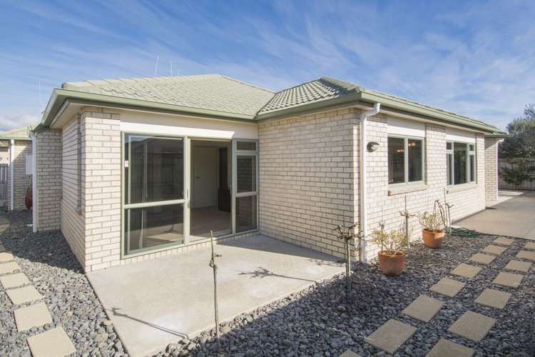 655 Gloucester Road Papamoa_7