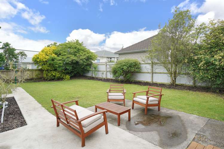83 East Belt Rangiora_10