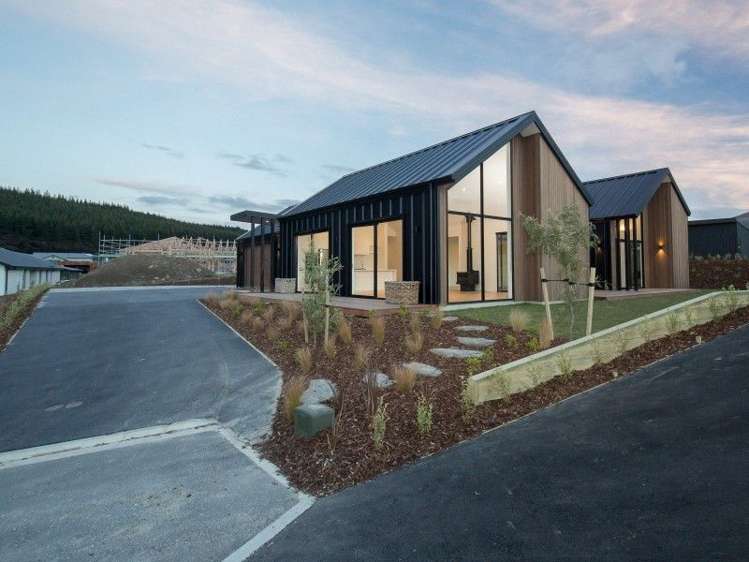 88 Infinity Drive Wanaka_6