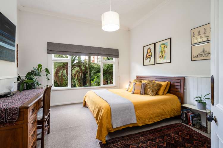 220 North Road North East Valley_13