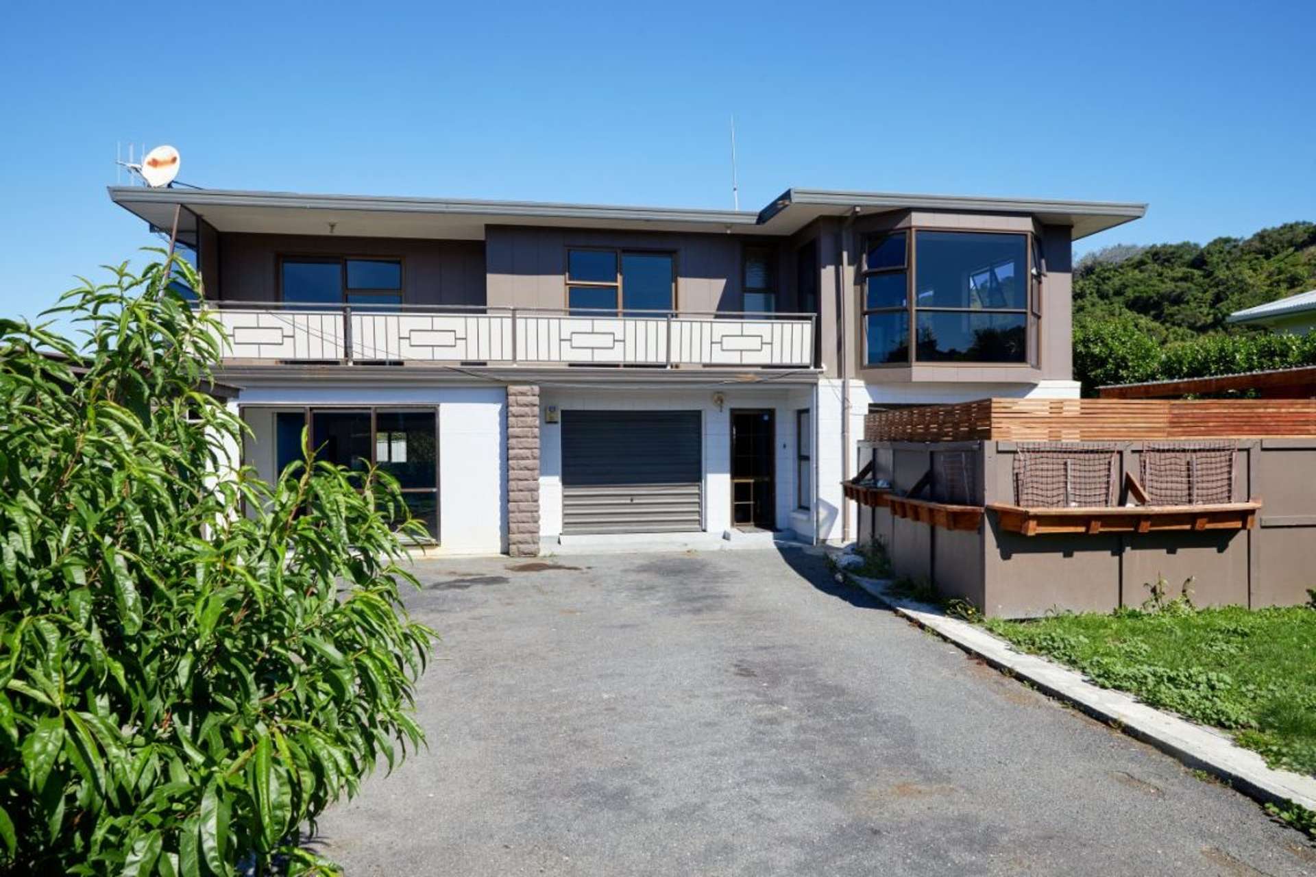 3 Ramsgate Street Kaikoura_0