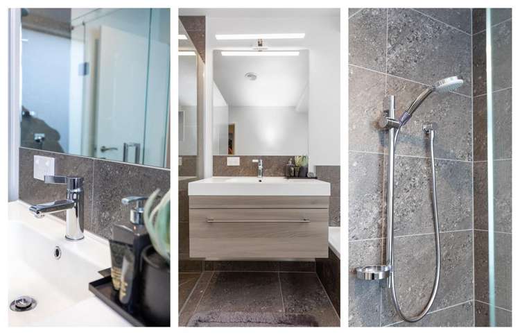 9 Puhirake Crescent Pyes Pa_19