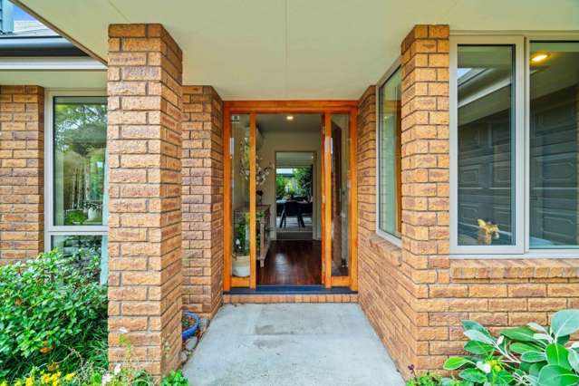 15 Cressida Close Rolleston_3