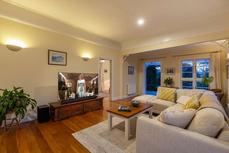 31 Wills Road Upper Moutere_6