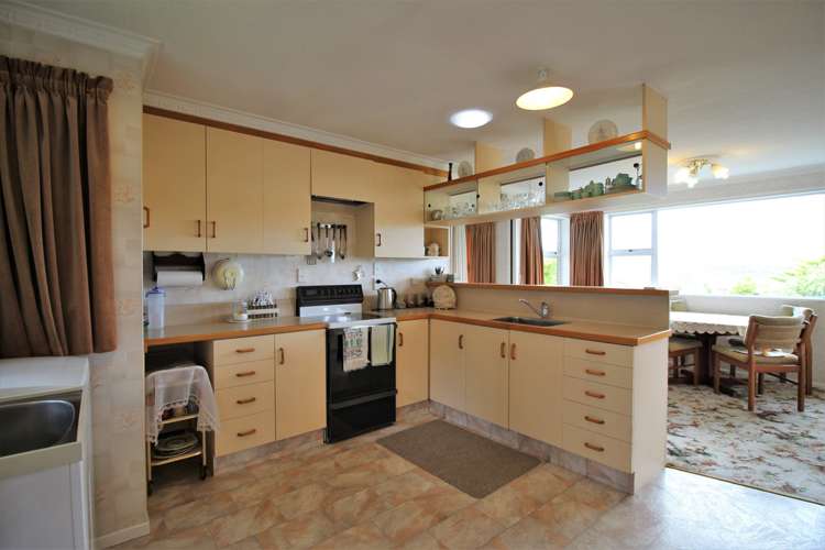 18 Craig Place Alexandra_9