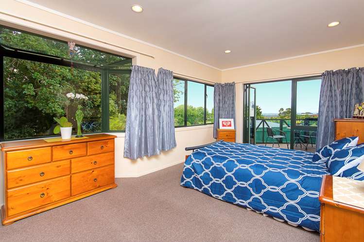 131 Bombay Road Bombay_5