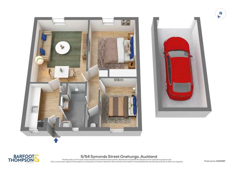 5/54 Symonds Street Onehunga_13