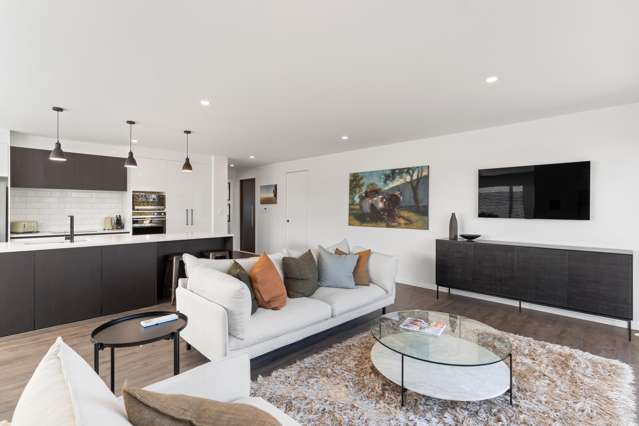 33 Marine Corps Drive Solway_4