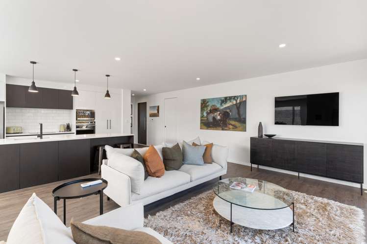 33 Marine Corps Drive_4