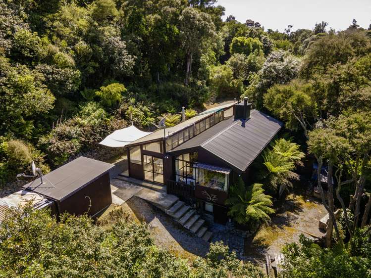 63 Lookout Road_0