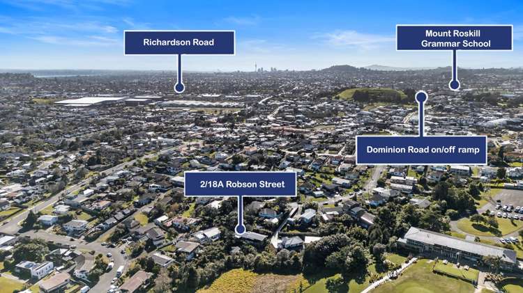 2/18A Robson Street Mt Roskill_24