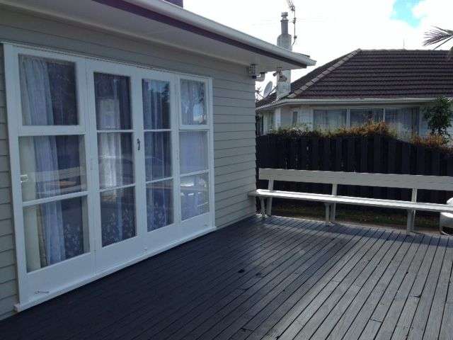 21 Moffitt Place Mangere East_1