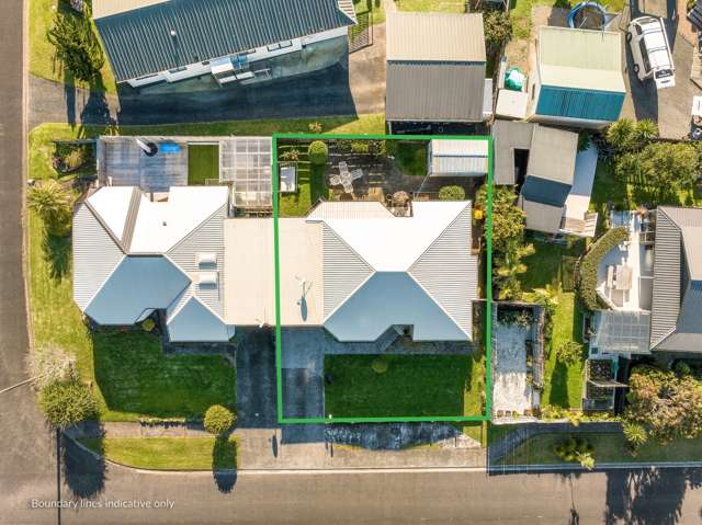 103 Everitt Crescent Whangamata_3