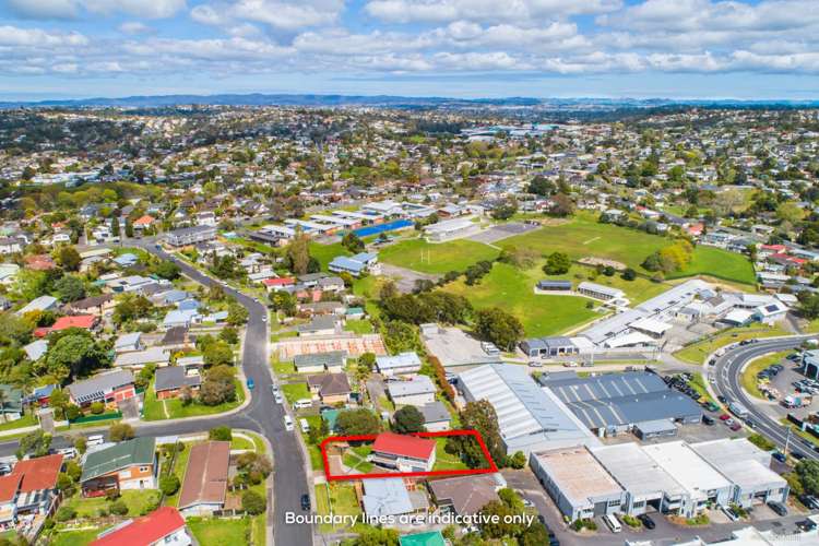 101 Bruce Road Glenfield_6